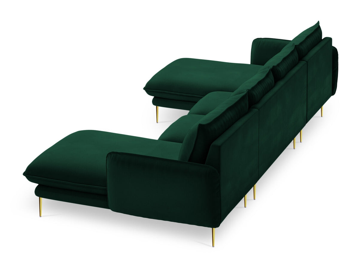 Corner sofa 661198