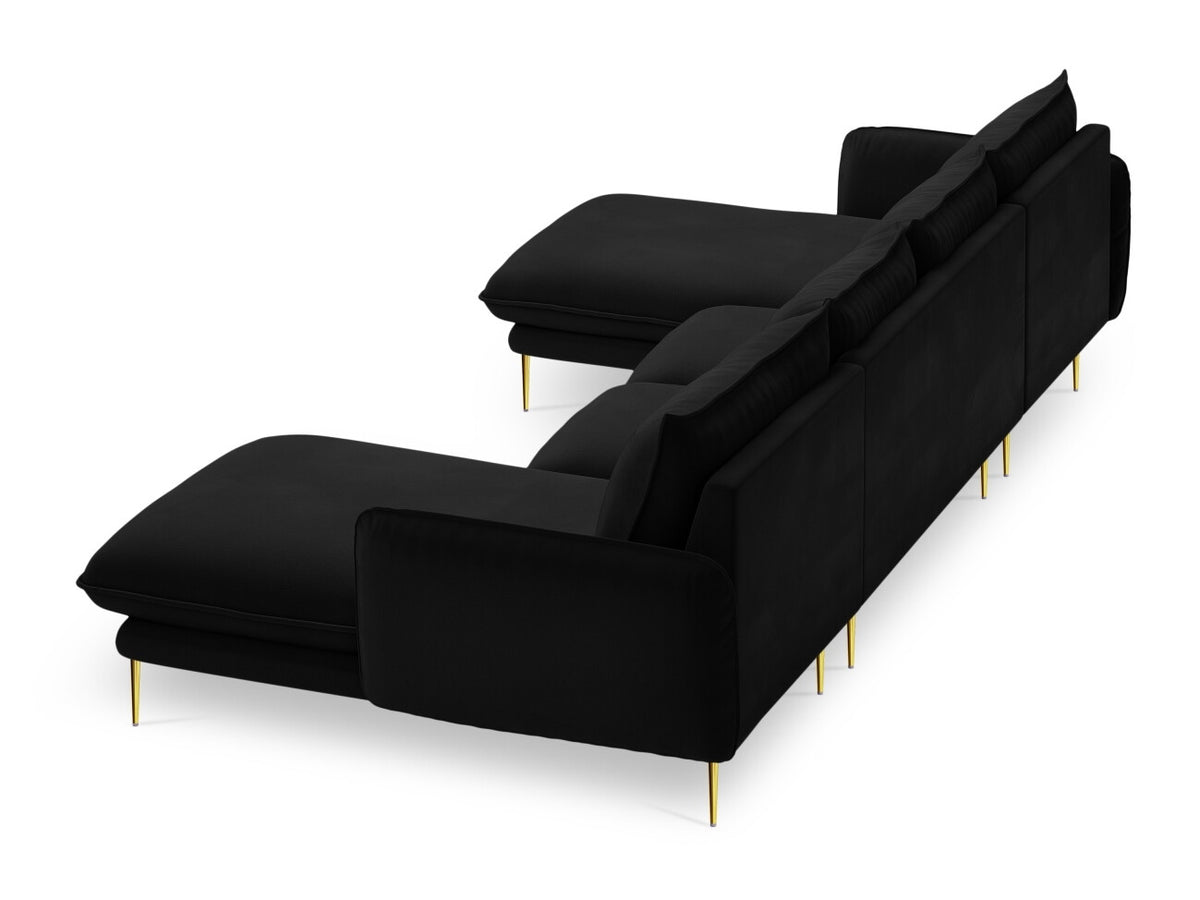 Corner sofa 661198