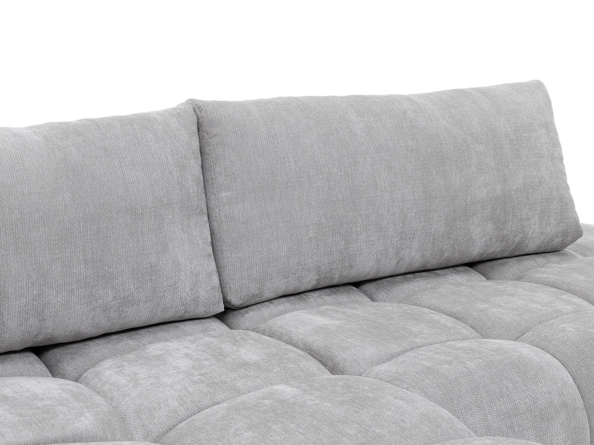 Corner sofa 661280