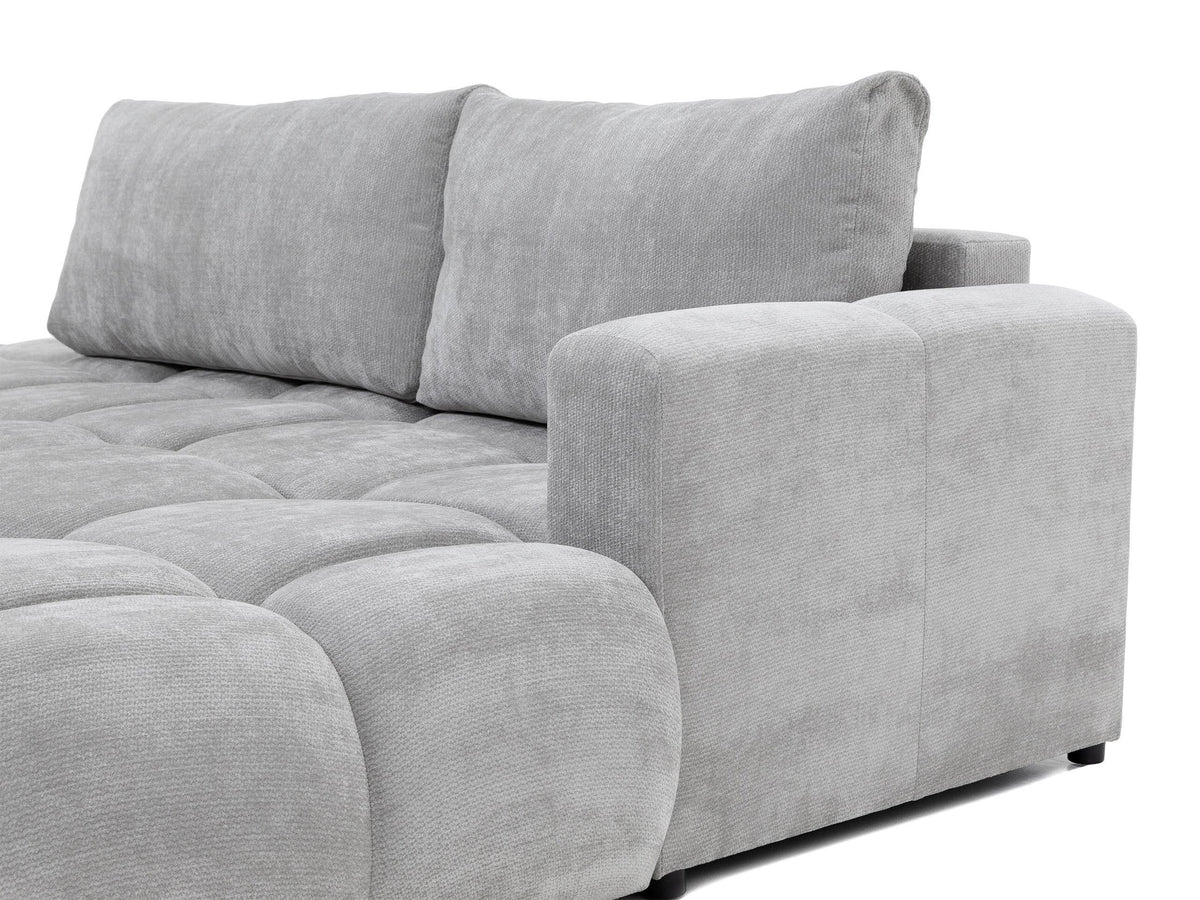 Corner sofa 661280