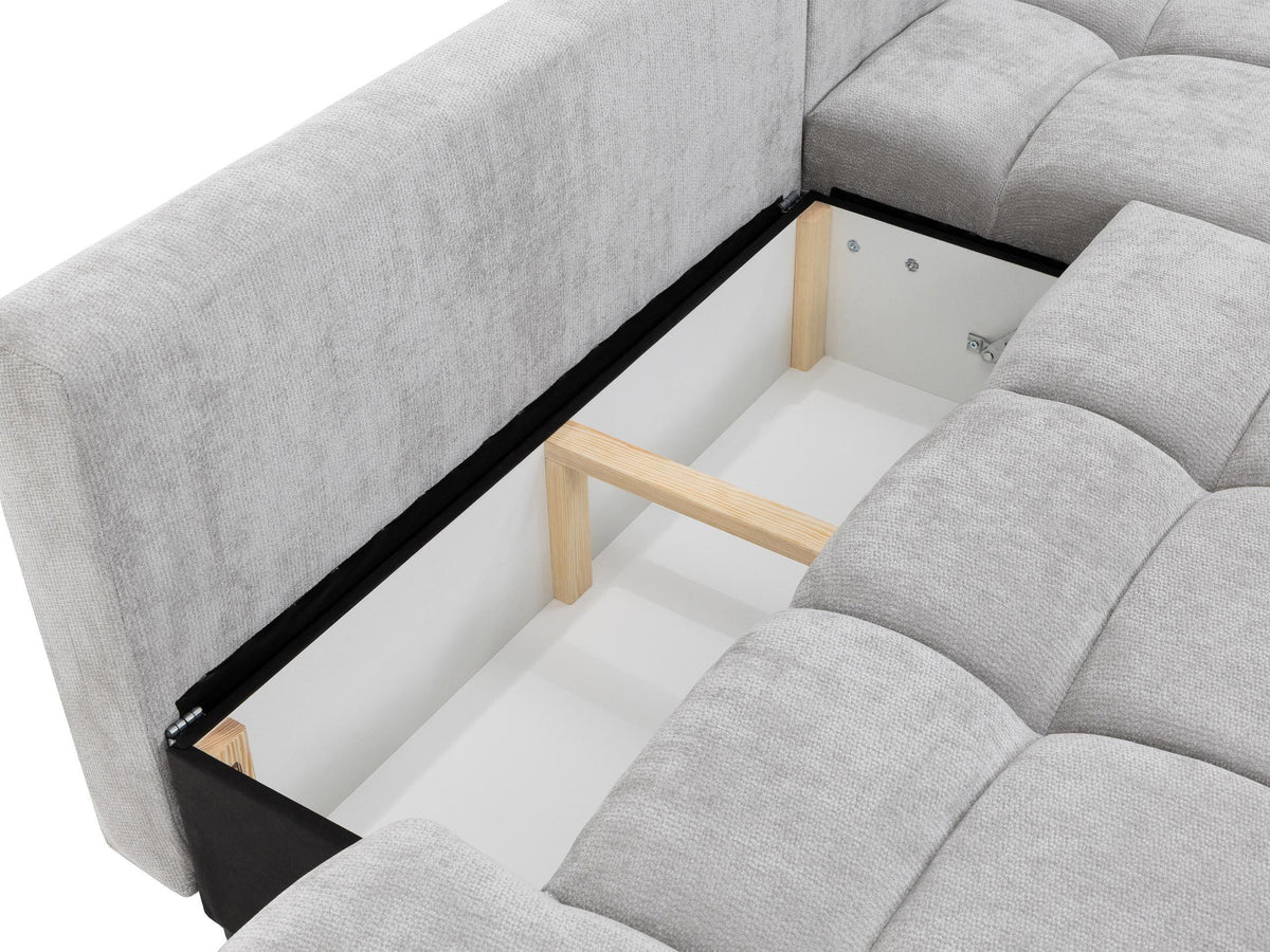 Corner sofa 661280