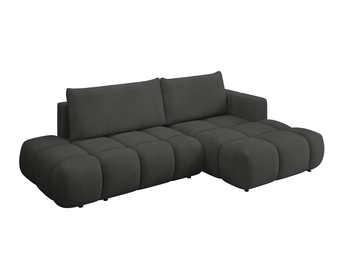 Corner sofa 661280