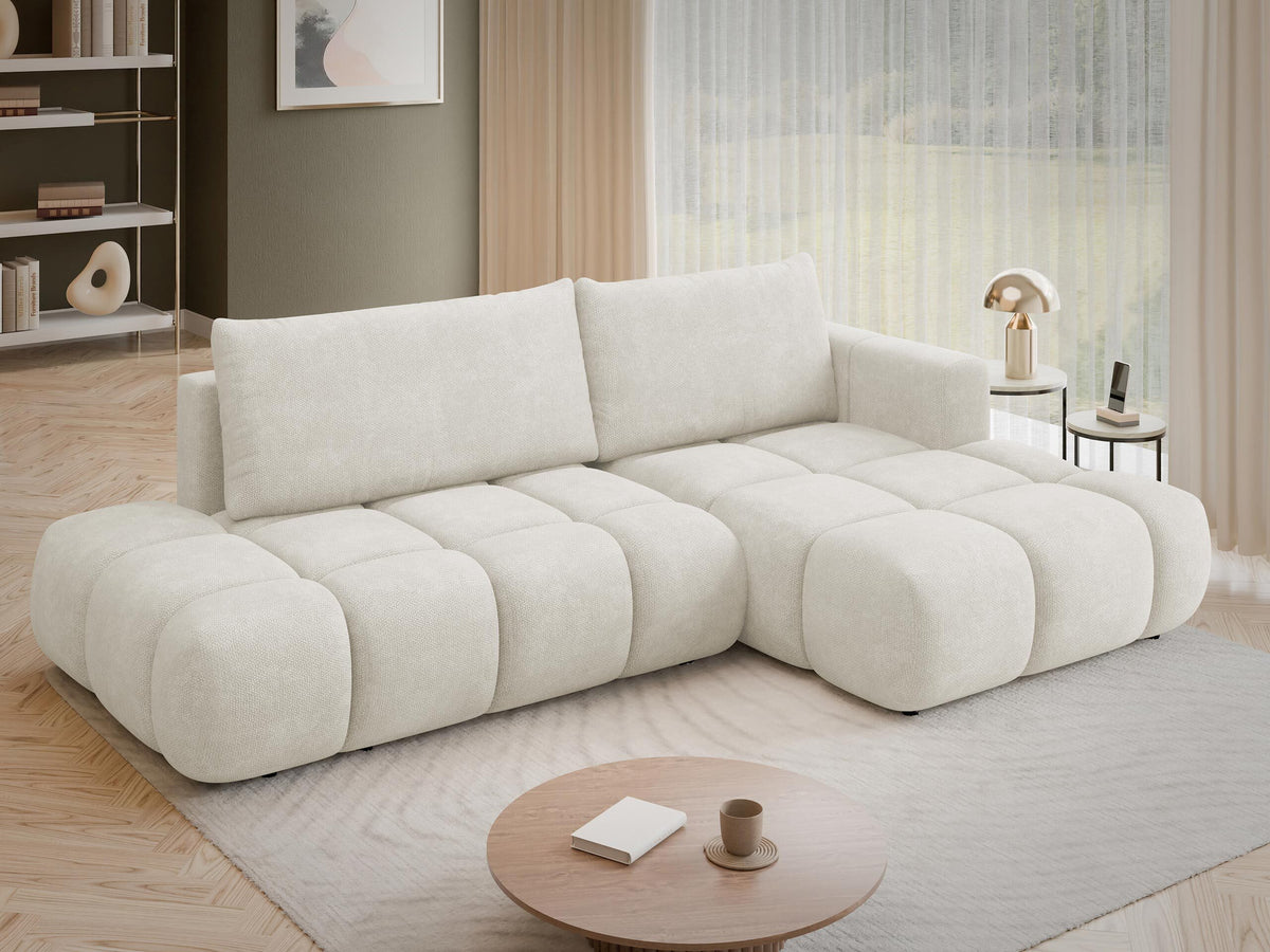 Corner sofa 661280
