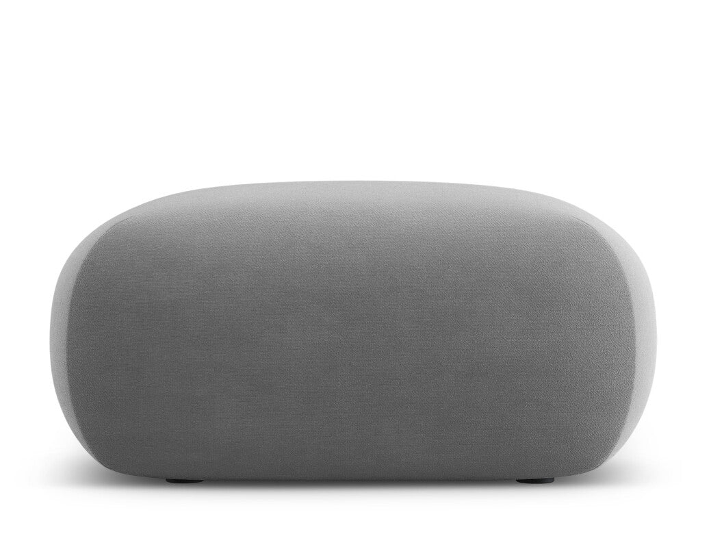 Ottoman 661333
