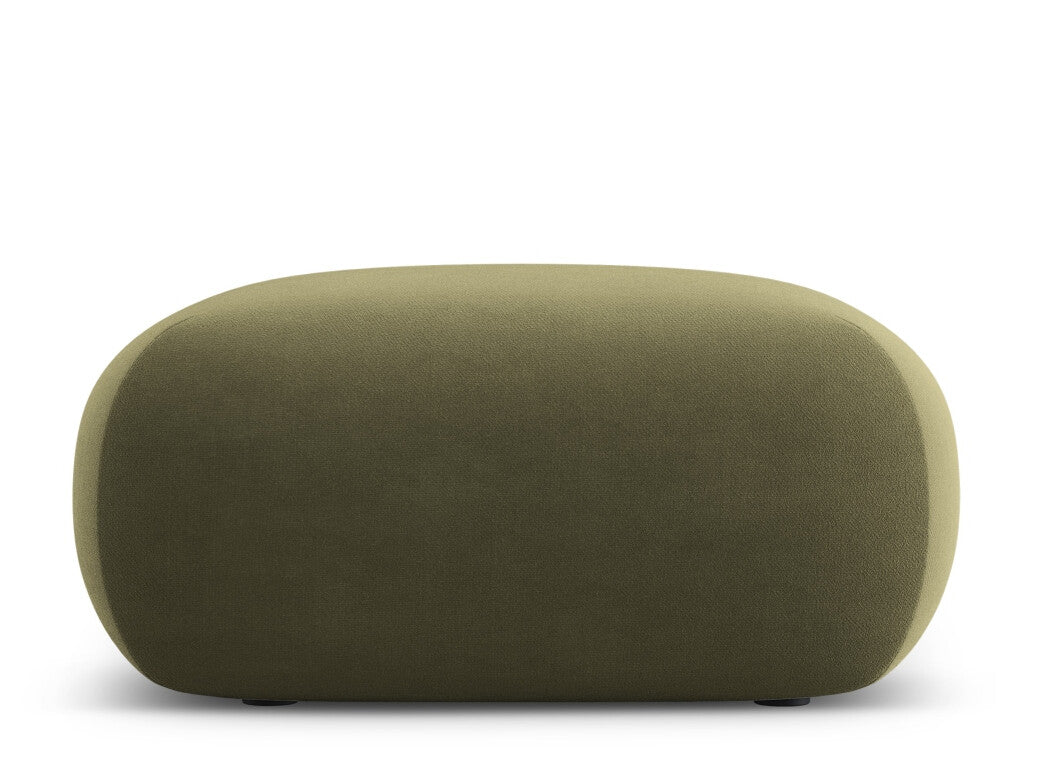 Ottoman 661333