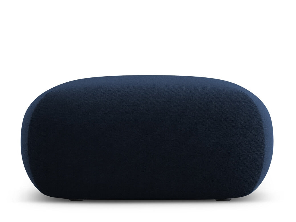 Ottoman 661333