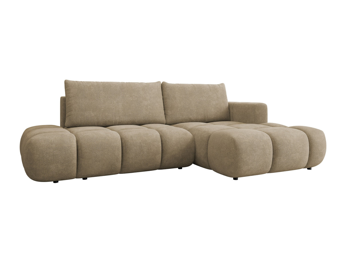 Corner sofa 661280