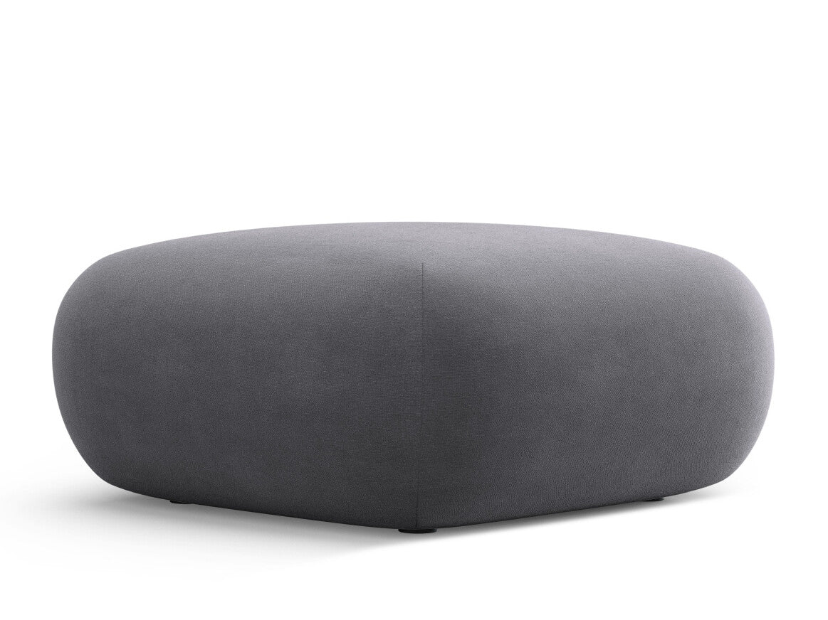 Ottoman 661333