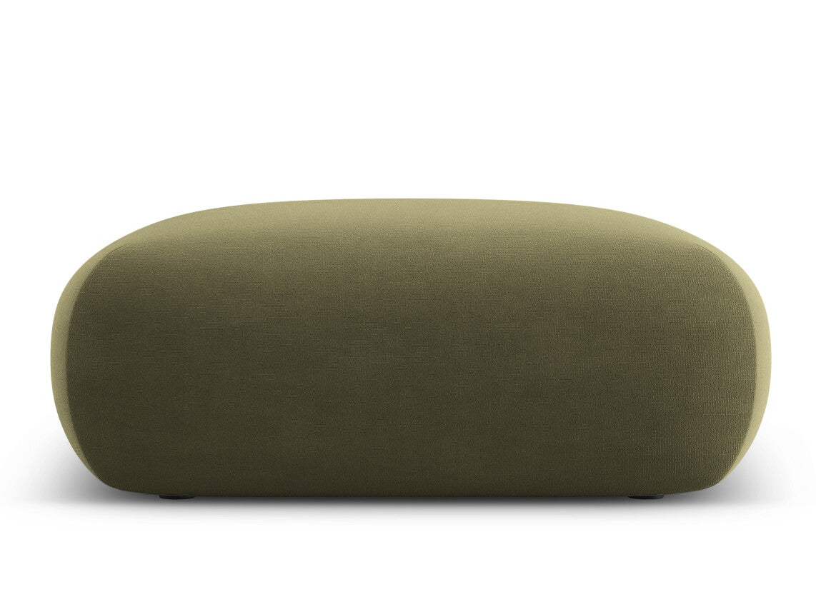 Ottoman 661368