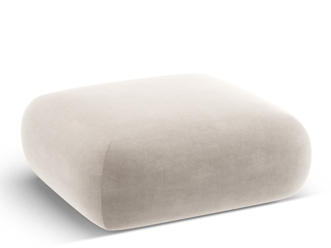 Ottoman 661368