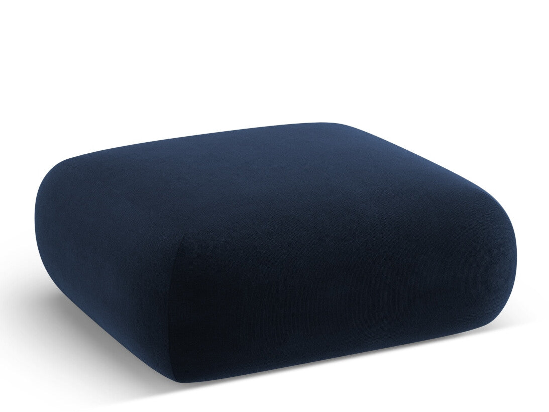 Ottoman 661368