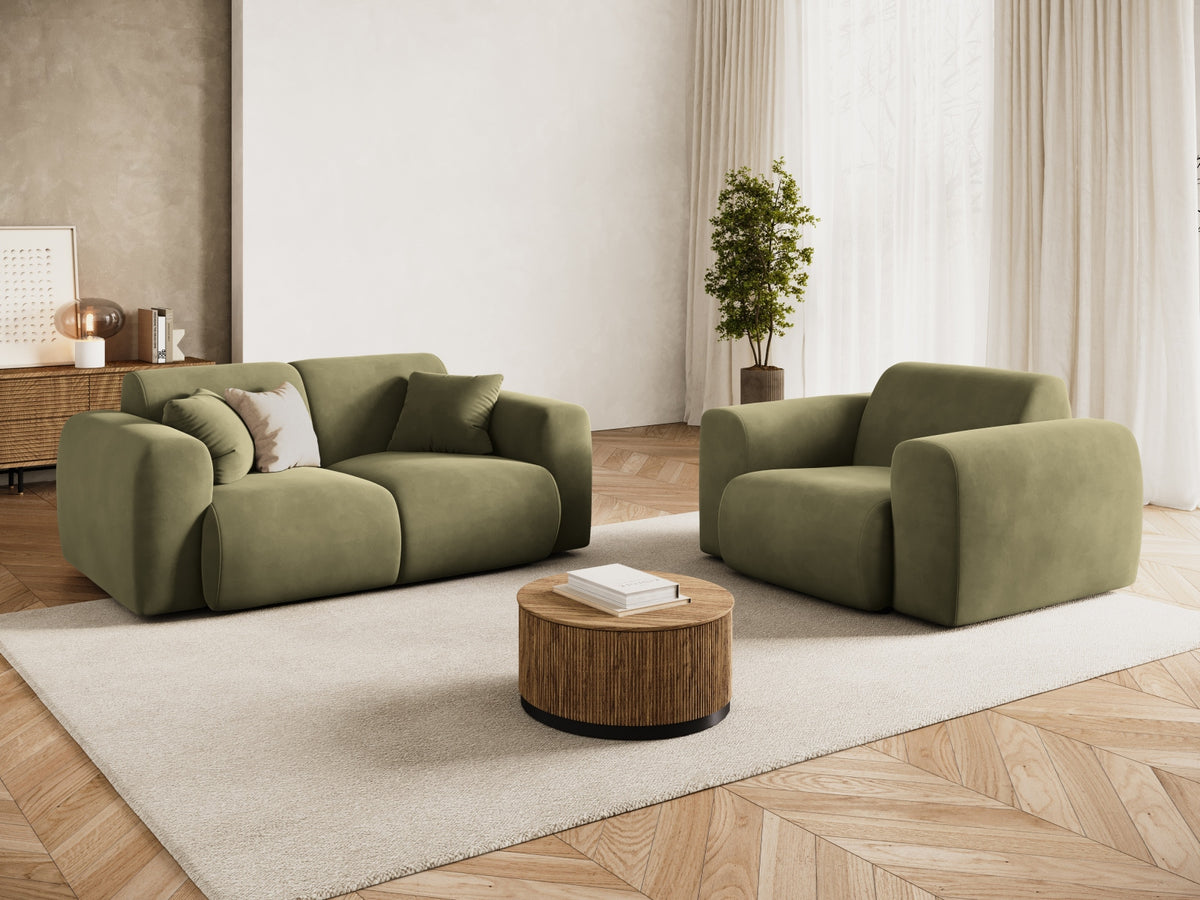 Sofa 661442