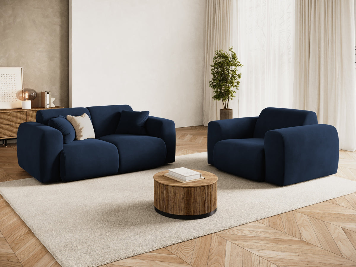 Sofa 661442