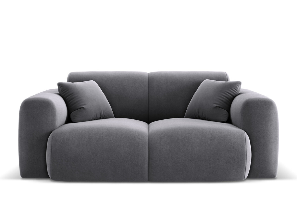 Sofa 661442