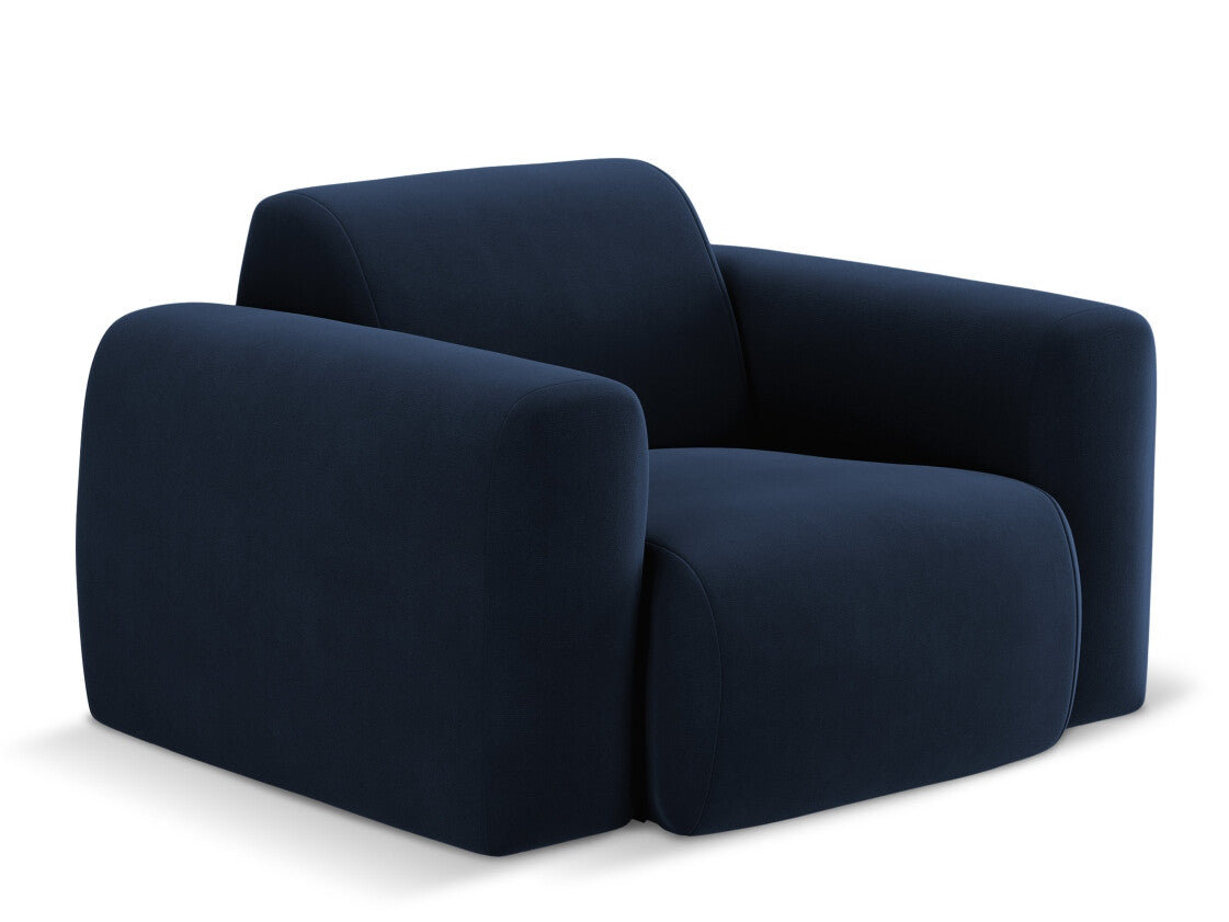 Armchair 661470