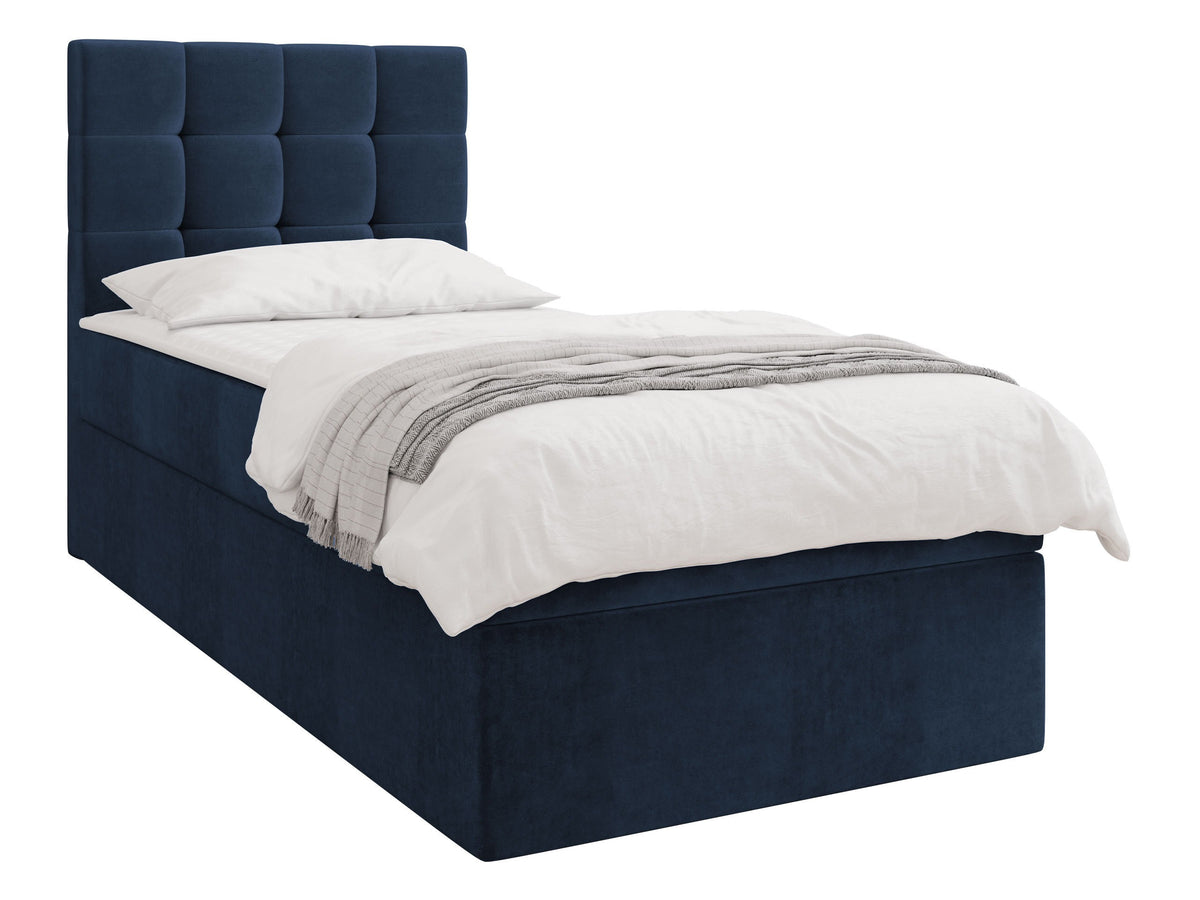 Continental bed 565501