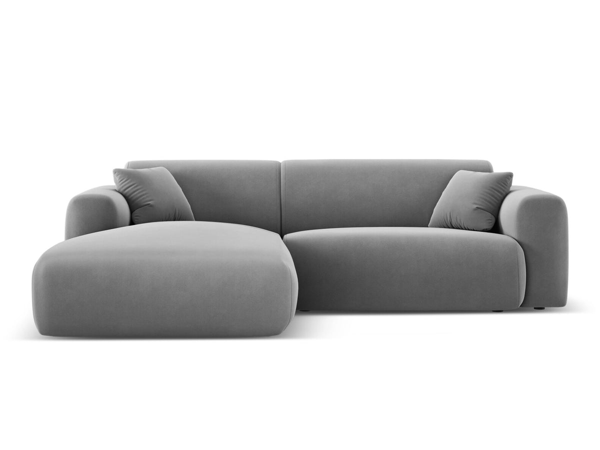 Corner sofa 661477