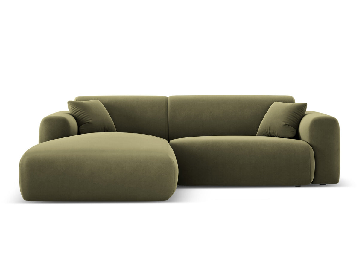 Corner sofa 661477