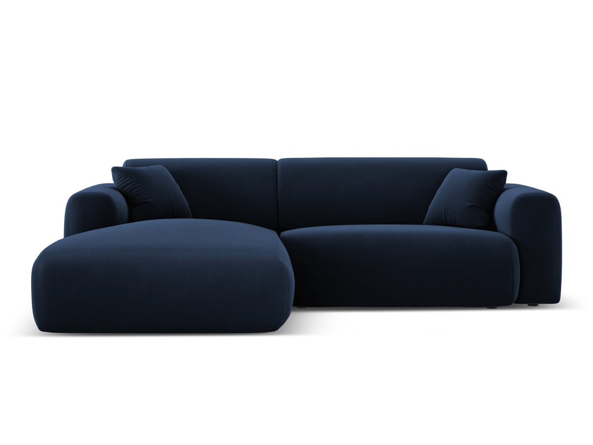 Corner sofa 661477