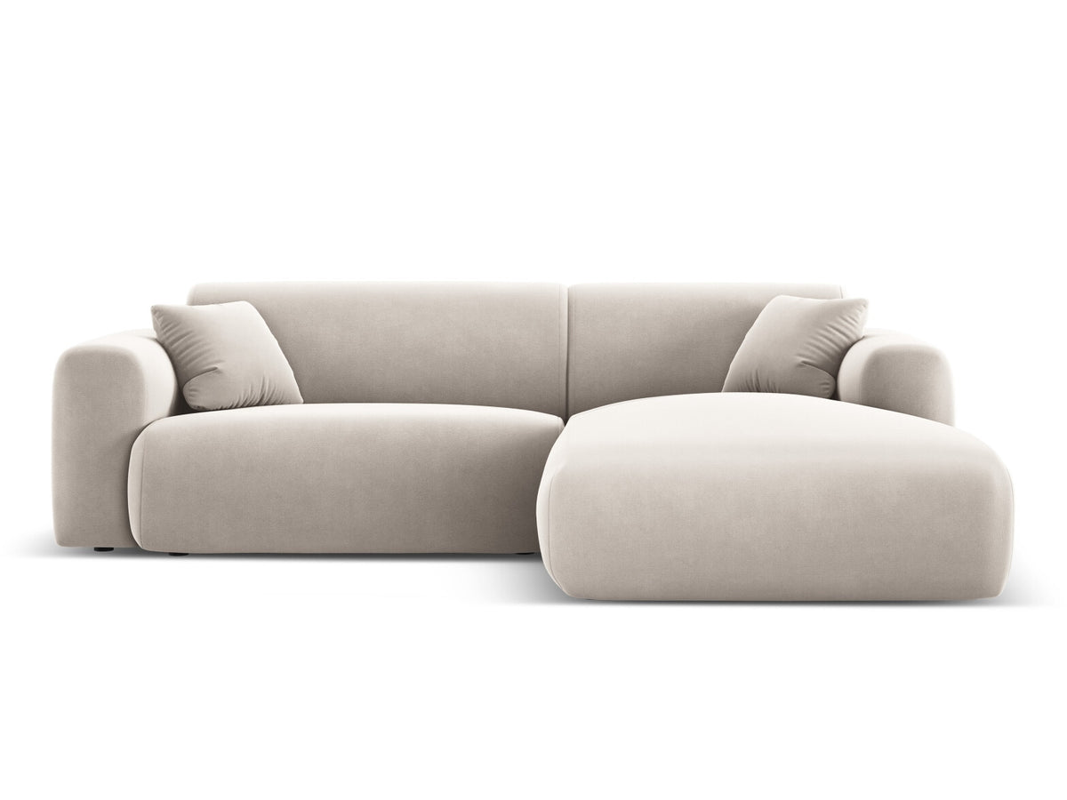 Corner sofa 661477