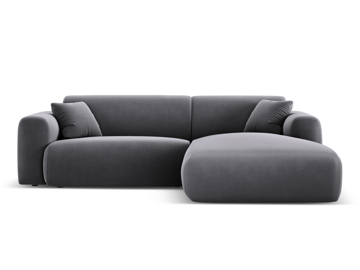 Corner sofa 661477
