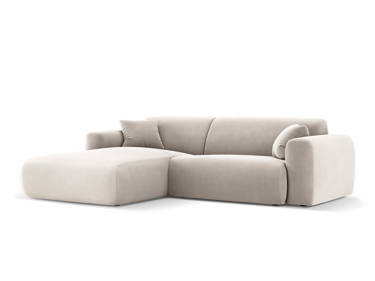 Corner sofa 661477