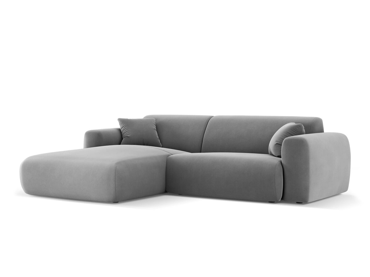 Corner sofa 661477