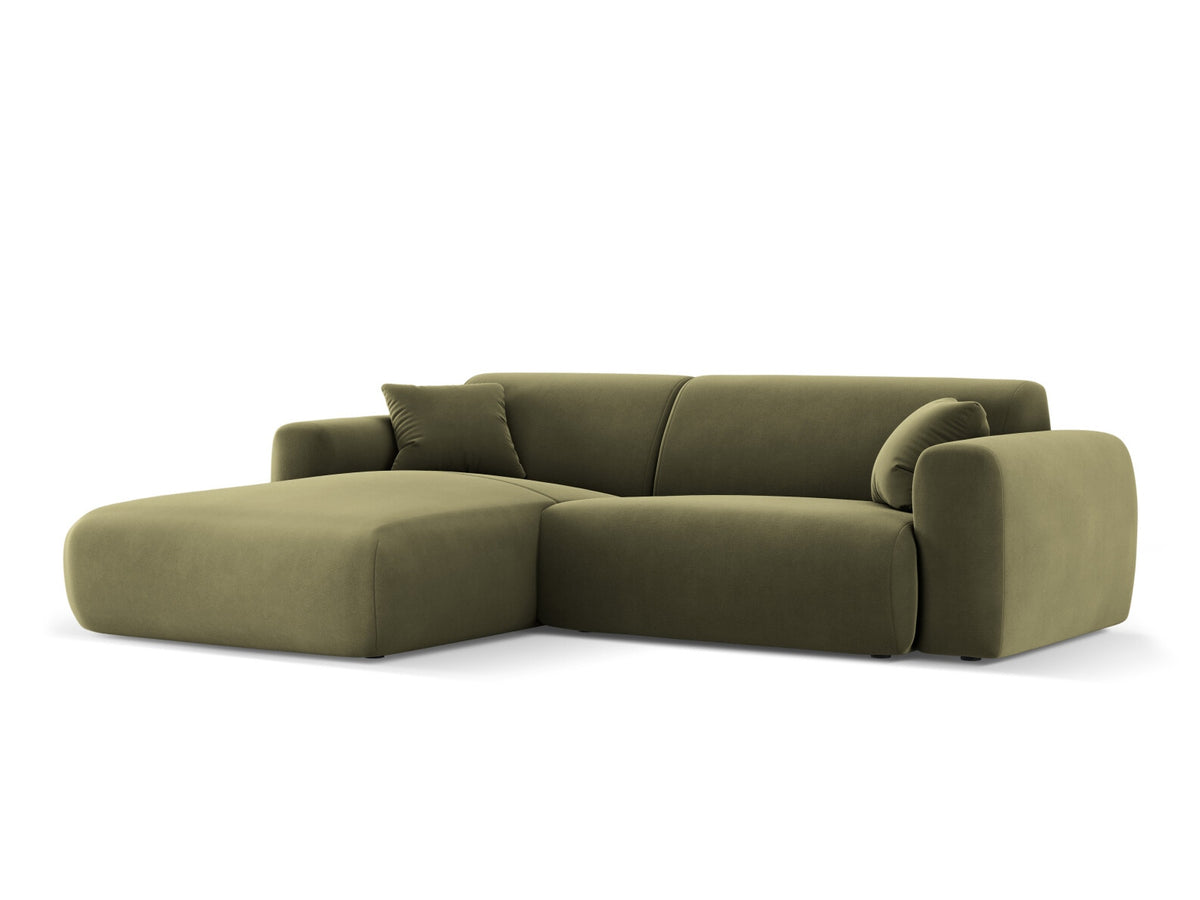 Corner sofa 661477
