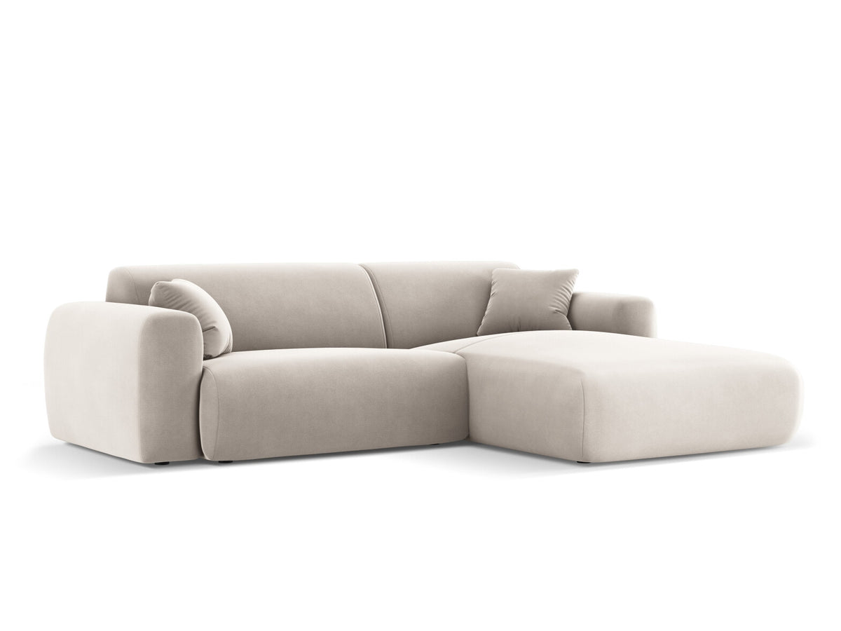 Corner sofa 661477