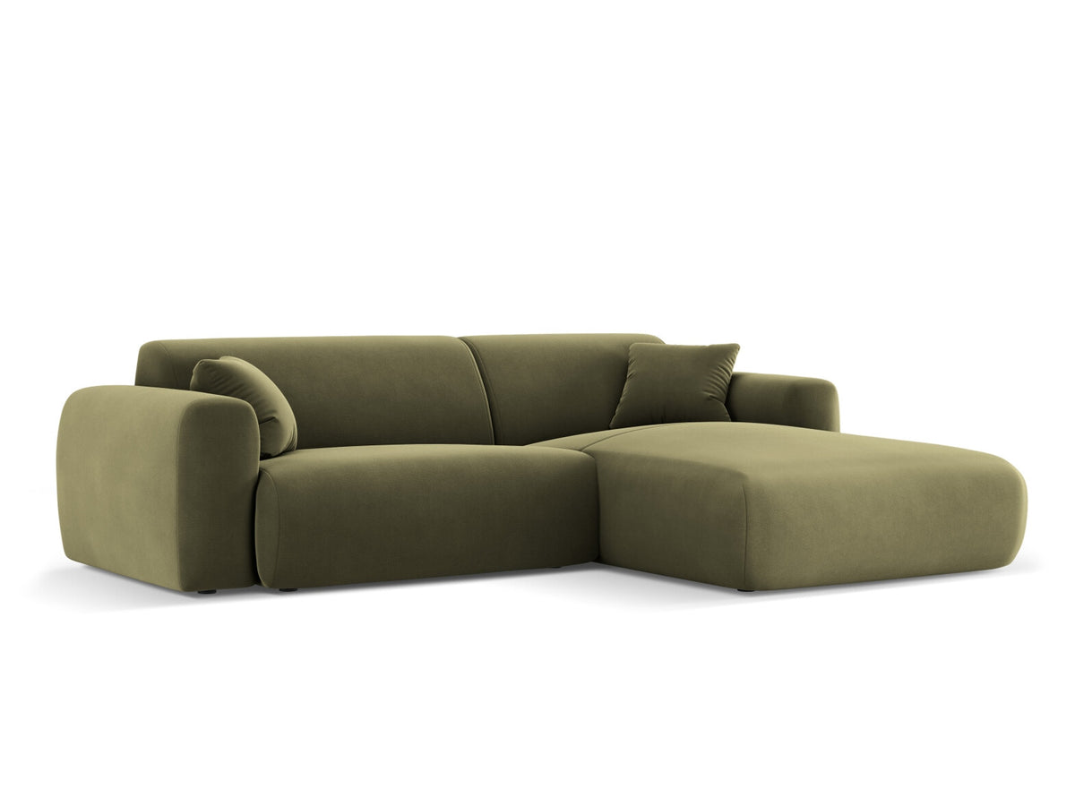 Corner sofa 661477