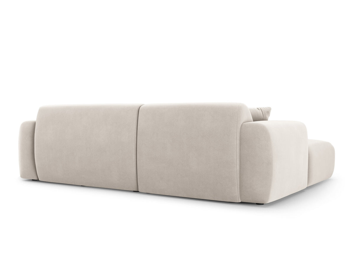 Corner sofa 661477