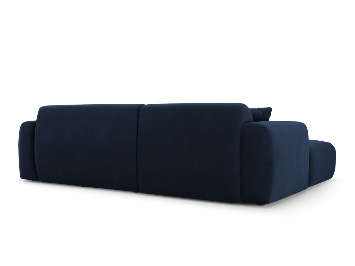 Corner sofa 661477