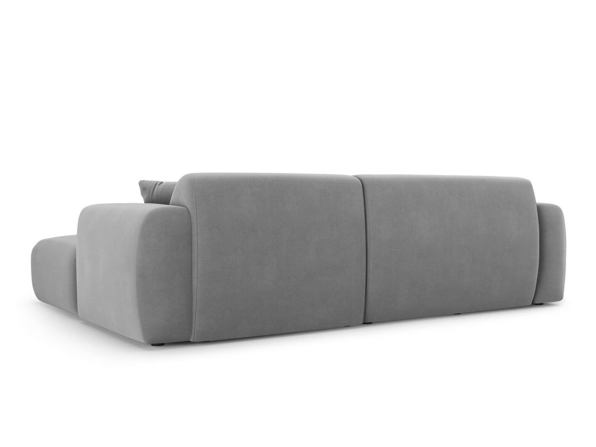 Corner sofa 661477