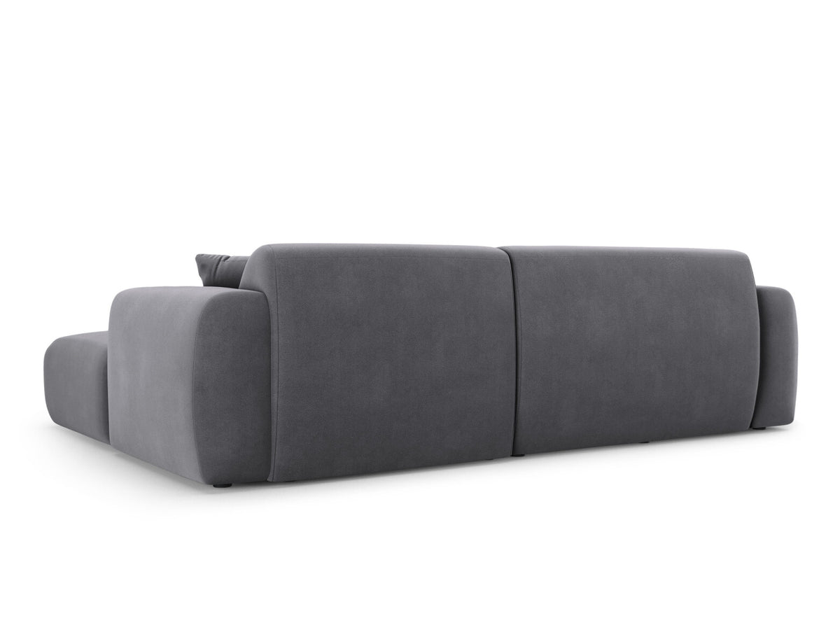 Corner sofa 661477