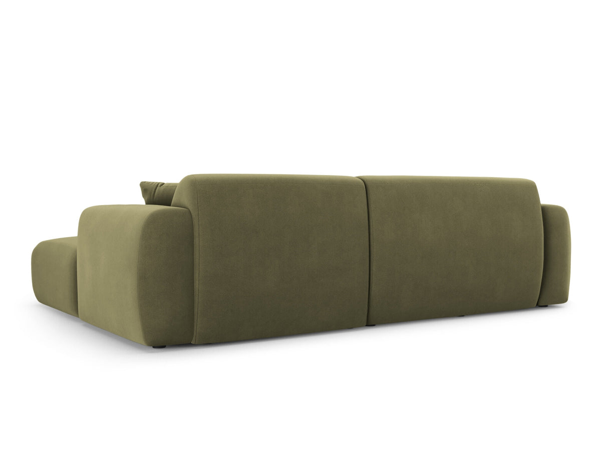 Corner sofa 661477
