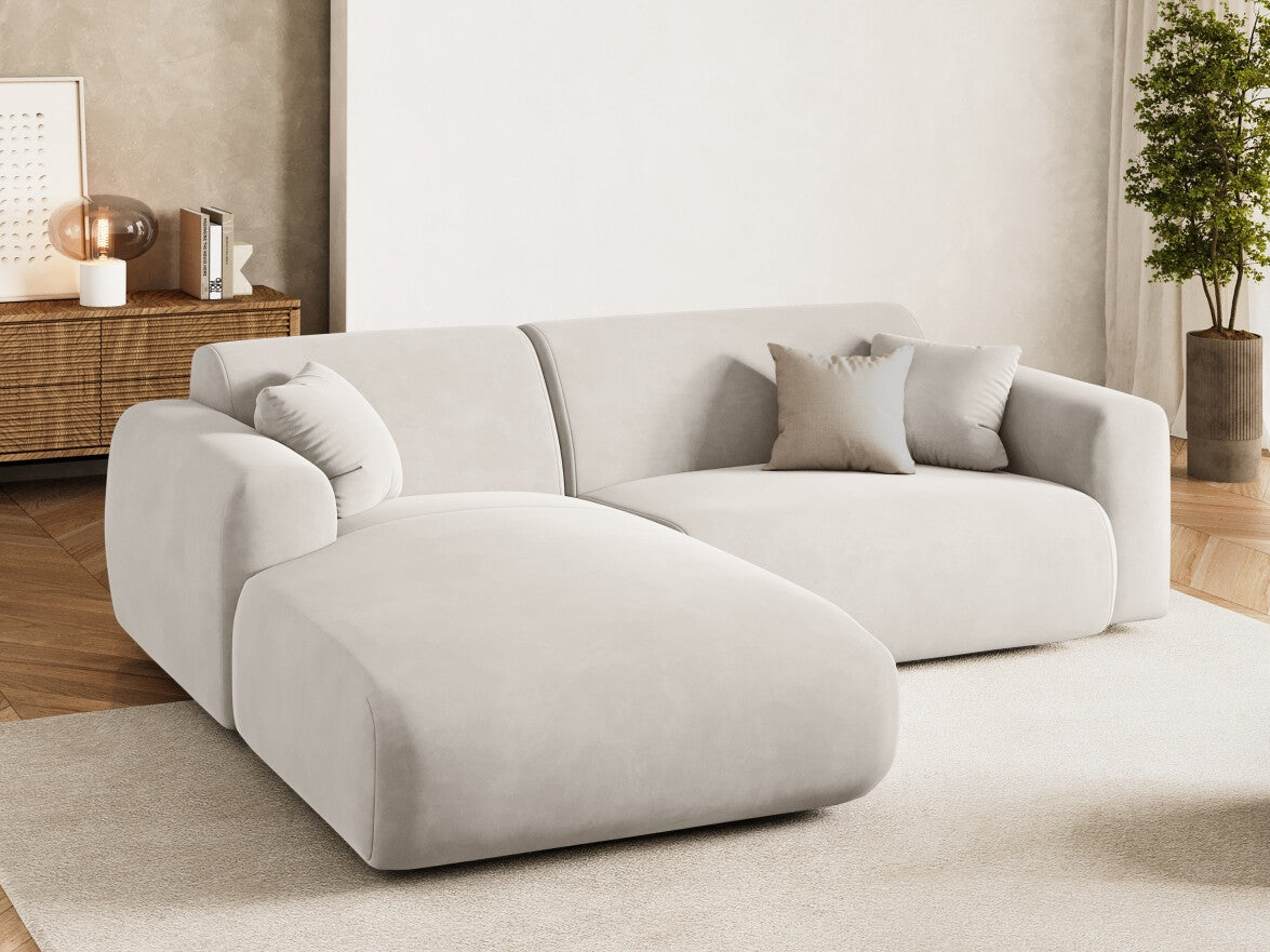 Corner sofa 661477