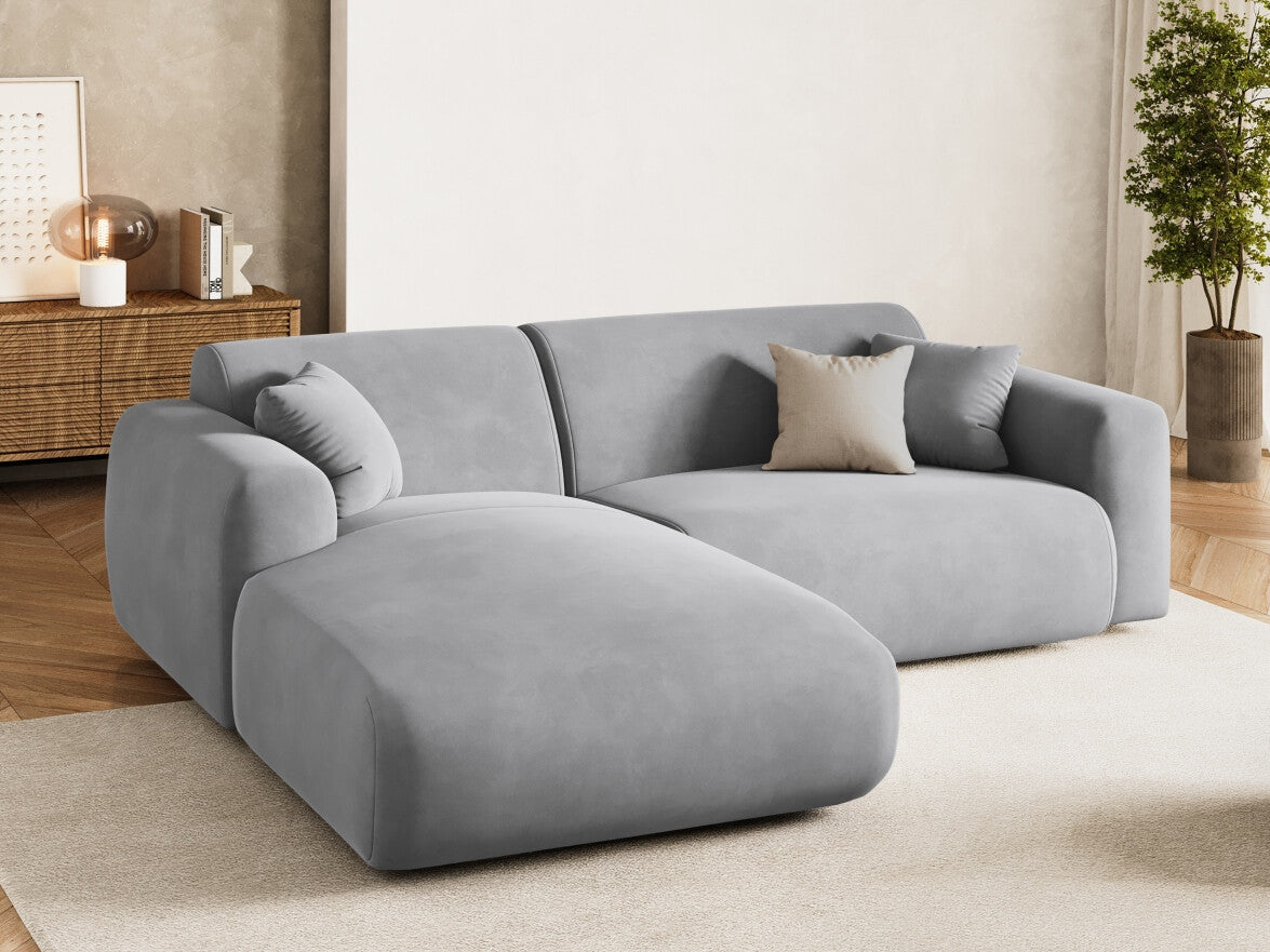 Corner sofa 661477