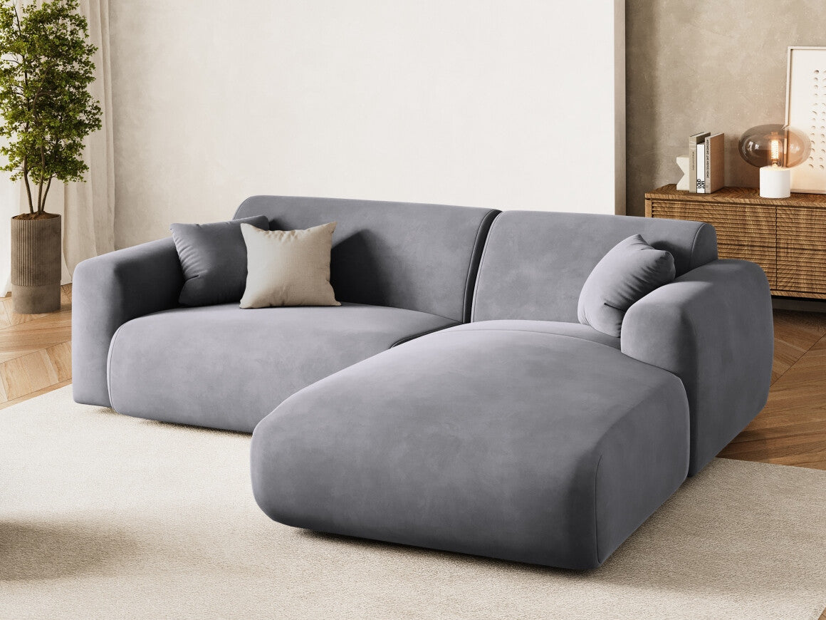 Corner sofa 661477