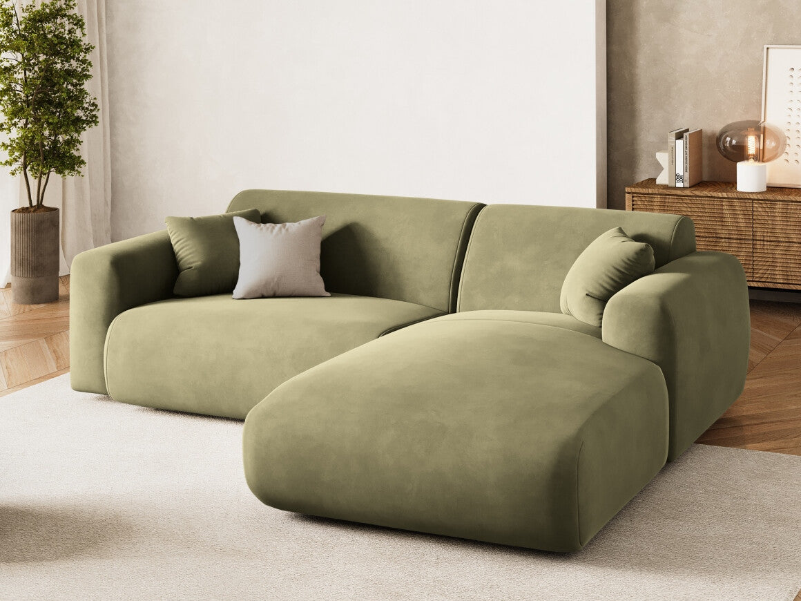 Corner sofa 661477