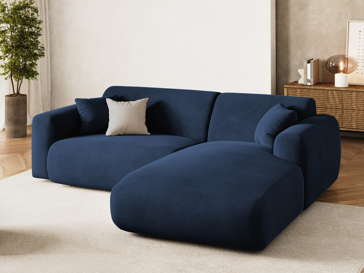 Corner sofa 661477