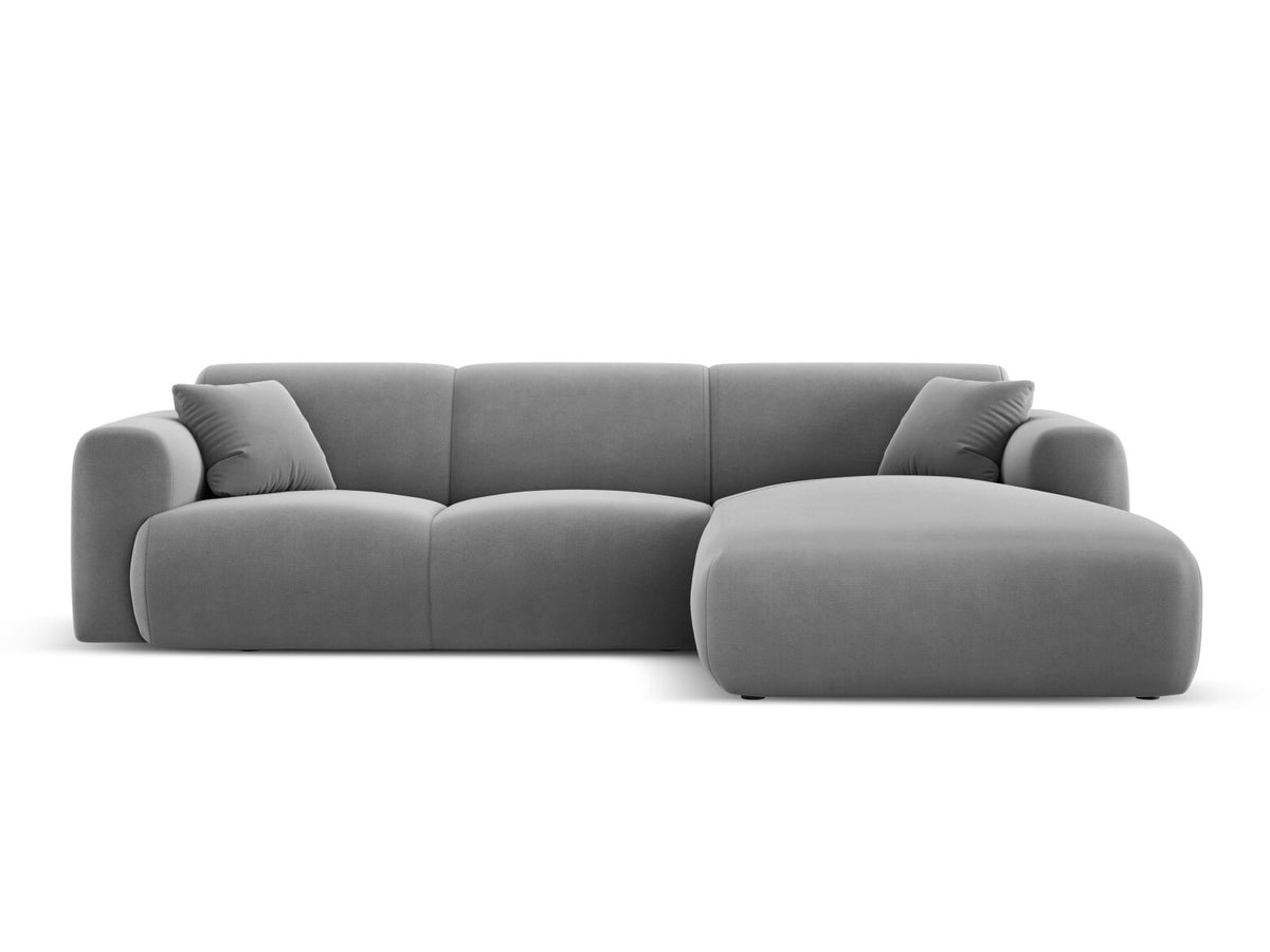 Corner sofa 661519