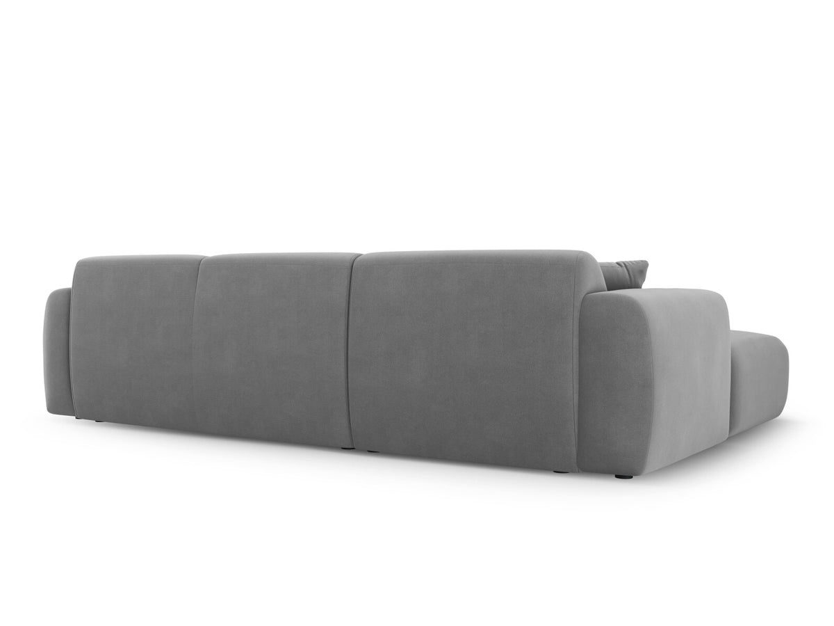 Corner sofa 661519