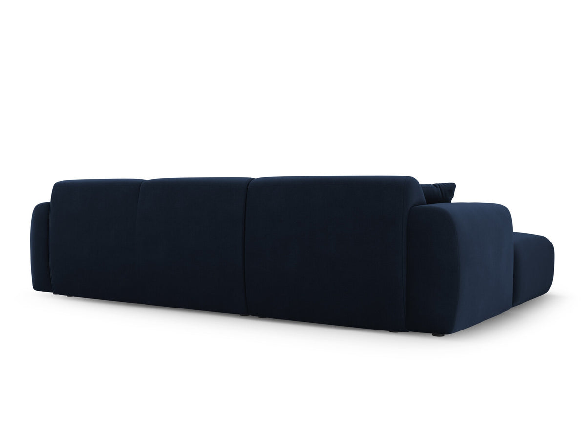 Corner sofa 661519