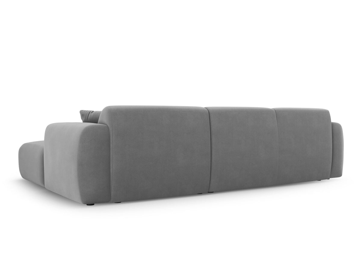 Corner sofa 661519