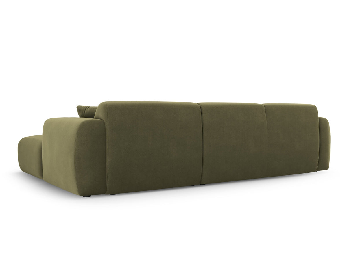 Corner sofa 661519