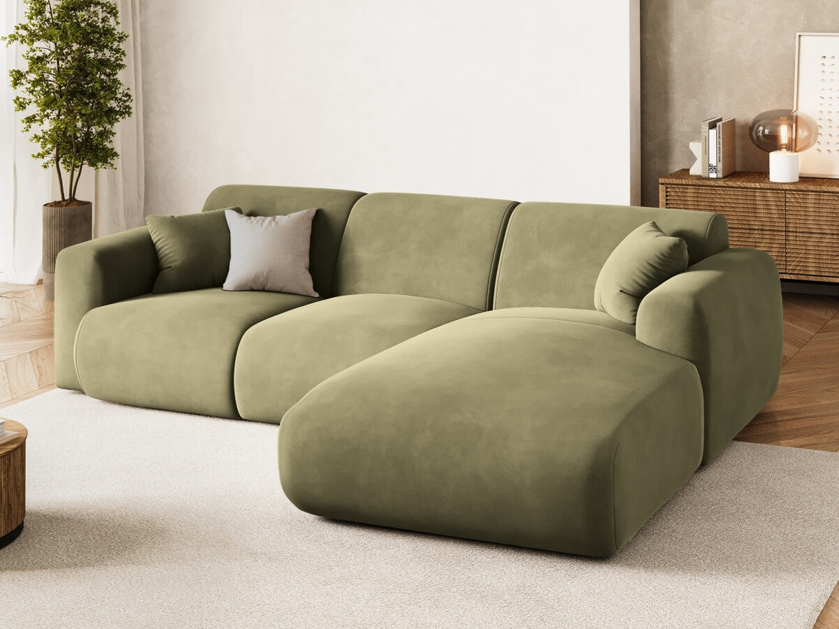 Corner sofa 661519
