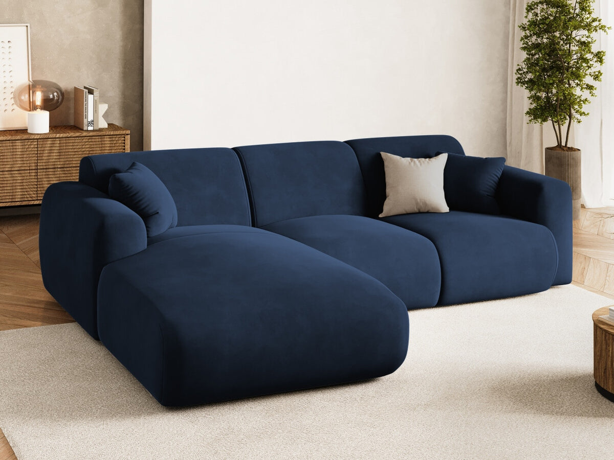 Corner sofa 661519