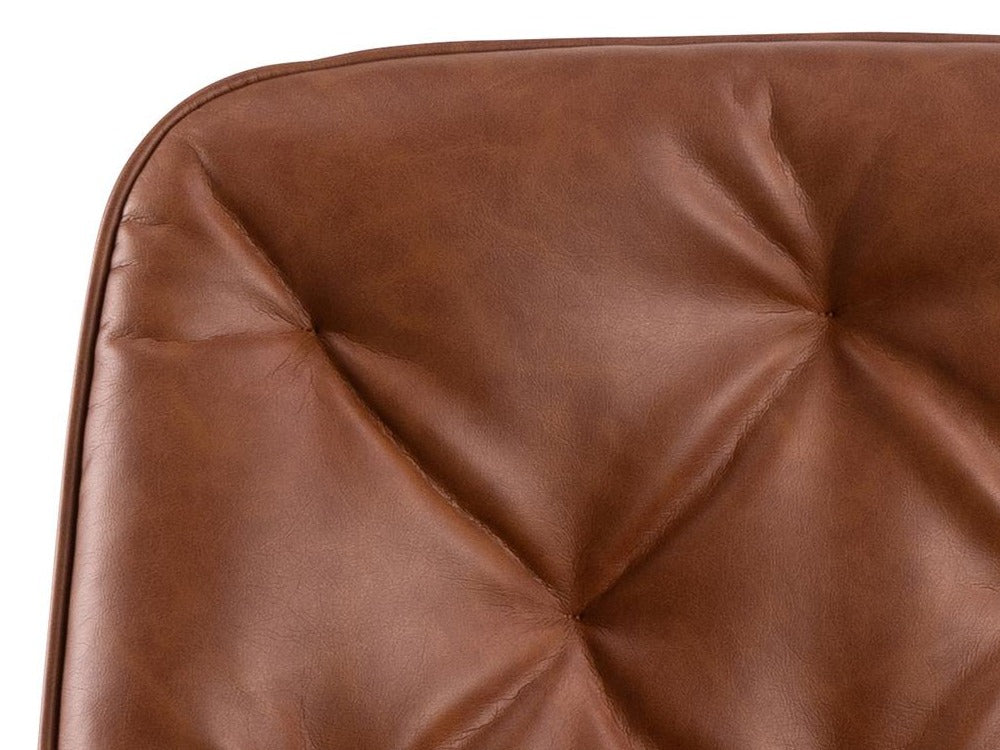 Office chair 575864