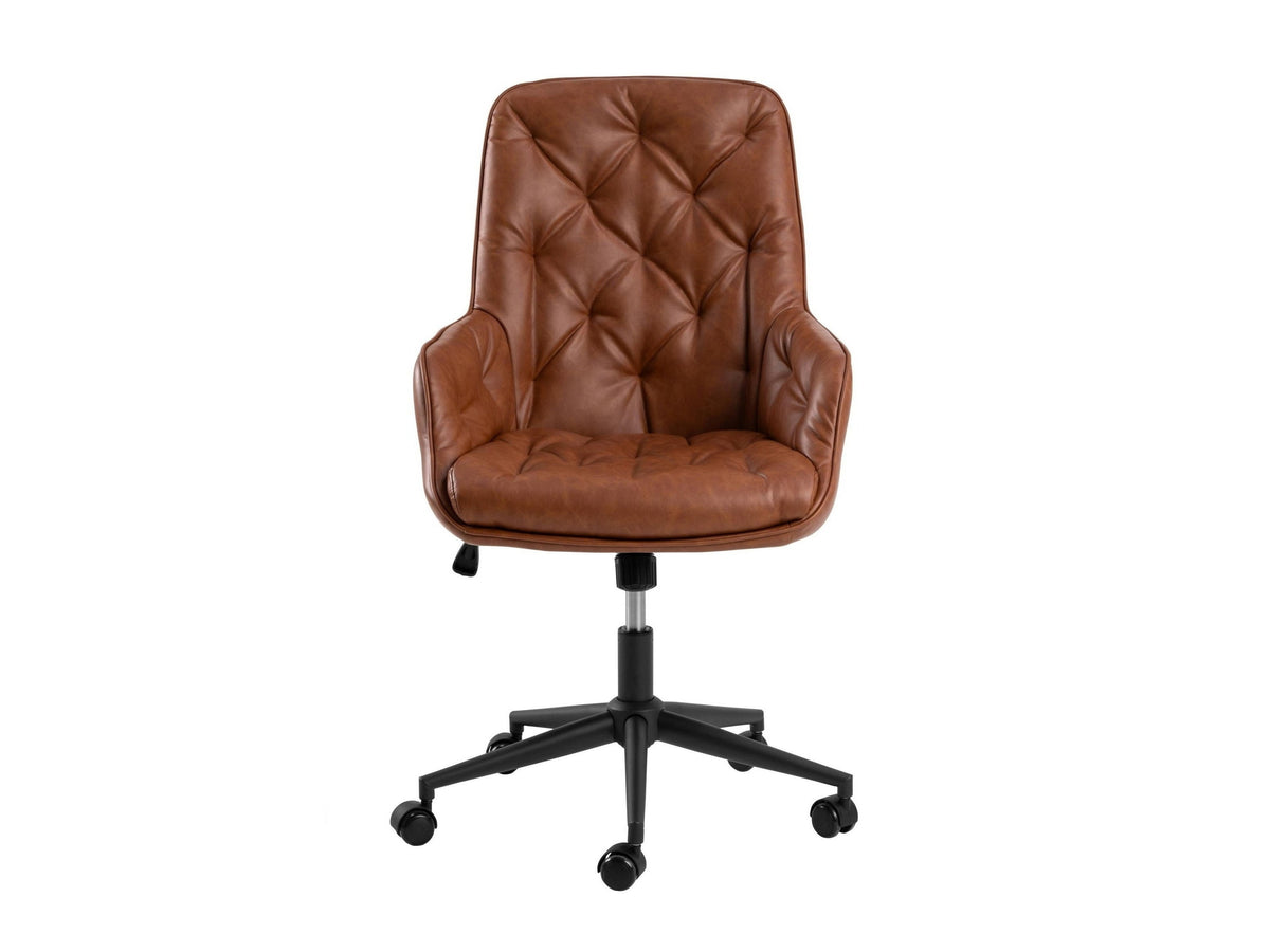 Office chair 575864