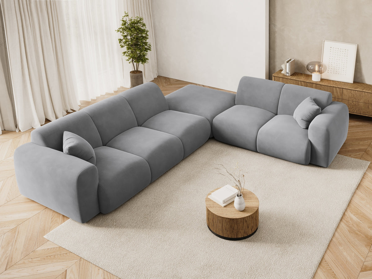Corner sofa 661556